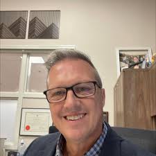 Wagner Catchment PD Day