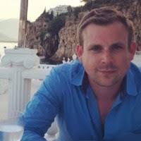 Scott Purslow Email & Phone Number