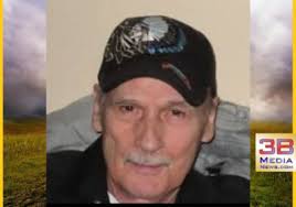 SAMUEL MOSES BRISTOW, 88