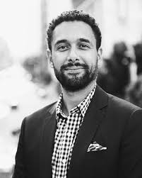 Brooks Harris's Instagram, Twitter & Facebook