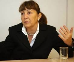 Maybe you would like to learn more about one of these? Victor Roncea DemonstreazÄƒ CÄƒ Monica Macovei A Ascuns AdevÄƒrul Cu Privire La Implicarea In Mineriada Din Iunie 1990 Evenimentul Zilei