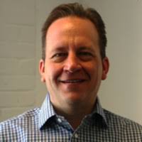 Stacy Gavin Email & Phone Number