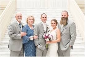 Nov 12, 2018 · but if you're looking to get a general sense of how much a wedding photographer costs, we have the answer. Wedding Family Portraits A Family Photo Shot List For Your Wedding Day Victoria Rayburn Photography