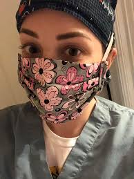 East Baton Rouge Parish Coroner's Office