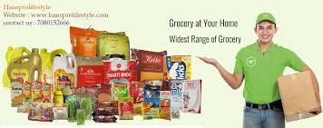Call At 91 7080152666 Buy Grocery Online And Get Free Home Delivery In Allahabad We Offers W Grocery Shopping Delivery Grocery Online Online Grocery Shopping