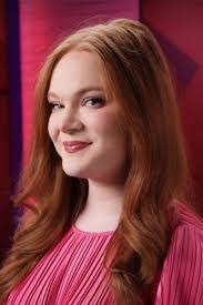 Debra Worley's Instagram, Twitter & Facebook