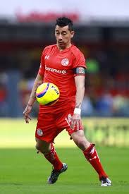 Disfruta el partido entre america vs toluca, este sábado 3 de noviembre a partir de las 18:45. Rubens Sambueza Photos Photos America Vs Toluca Torneo Clausura 2018 Liga Mx In 2020 Toluca America Photo
