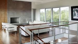 Our cable railing systems give your stairs a distinct modern touch. Rainier Stainless Steel Cable Railing Free Estimate