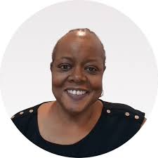 30+ in-network therapists near Morehead City, NC [2025 update]