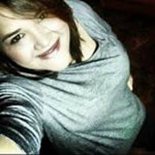 Stream Jetsy Barreiros music