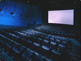 Arclight cinemas ретвитнул(а) time out los angeles. Learn More Arclight Presents Arclight Cinemas