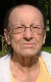 Shirley Harris Obituary December 29, 2016