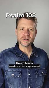 Pastor Anthony Iglesias Calvery Chapel