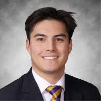 Rafael Ocampo Caballero Email & Phone Number