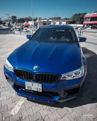 Fortran 90, a computer programming language. F90 Twitter Search