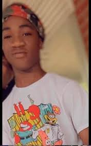 Jaeden C. Tate Obituary (2023)