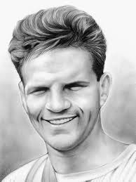 Jim Elliot