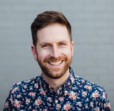 Crosswise Summer Experience: God and the Brain