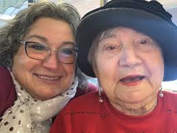 Prince George care home resident tests positive for COVID-19 day before  scheduled vaccination