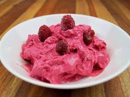 Our healthy vegan ice cream recipes are the perfect treat for those sweltering hot summer days. Healthy Ice Cream Without An Ice Cream Machine Or Sugar