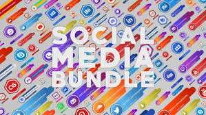 With after effects project files, or templates, your work with motion graphics and visual effects will get a lot easier. Telegram After Effects Templates From Videohive