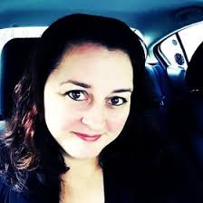 Tara Perron (tlp622)