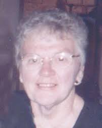 Wilhelmina Anderson Obituary (2020)