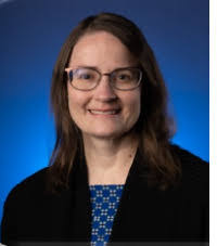 Tara Mccabe's Instagram, Twitter & Facebook