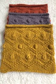 Jun 13, 2021 · burlington, vt. A Day Out Knit Along By Sarah Hatton No Turn Bobble In 2021 Knitting Black Sheep Wool Knitted Blankets