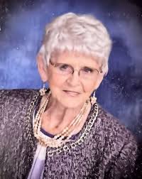 Obituary for Susan (Sims) Iske