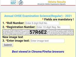 Icse 10th result 2021 (out) cisce board class 10th link; Awll1dt Qguywm