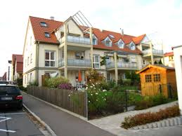 Mietwohnungen in friedberg — wohnungen zur miete von privat, provisionsfrei & vom makler. 4 Zimmer Wohnung Zu Vermieten Jahnstrasse 5 86316 Friedberg Aichach Friedberg Kreis Mapio Net