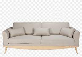 Adobe, creative cloud and photoshop are either registered trademarks or trademarks of adobe in the united. Find Hd Sofa Png Photo Background Studio Couch Transparent Png To Search And Download More Free Transparent Png Images Sofa Couch Sofa Images
