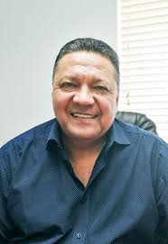 Heritage Message from CEO Kevin Roman