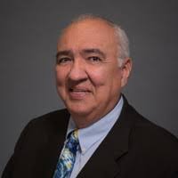 Contact Robert Contreras, Email: r***@bienestar.org & Phone Number