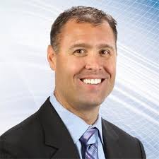 Ian Renwick Email & Phone Number