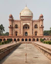 Brett Wood On Instagram Instagram Wood Taj Mahal