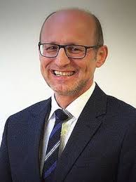 Lebenshilfe Kronach e.V.: Vereinsorgane