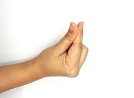 7 Italian Hand Gestures You Would Want To Learn For Your Next Italian Trip Benvenutolimos