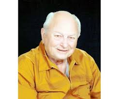 Angelo Rosso Obituary (1932