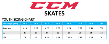 ccm tacks 1052 youth ice hockey skates hokejam com