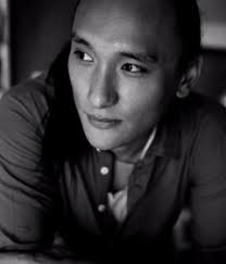 Bhutanese Celebrities, Actors, Actresses, Singers