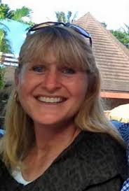 Honoring Lynita Spain for her community service in Lynchburg