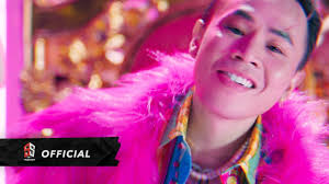 Последние твиты от binz (@urlaubinbinz). Binz X Touliver 021 Official Music Video Youtube
