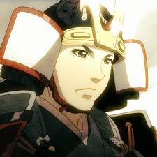 Check spelling or type a new query. Minamoto No Kurou Yoshitsune Character 97907 Anidb