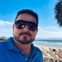 100+ "Carlos Fernando Hernandez" profiles