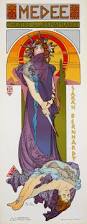 Image result for alphonse mucha