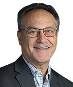 Mortgage Loan Officers