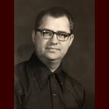 Obituaries: Bridges; Aeilts; Brubaker; Jensen; Miller; Politte; Sasser;  Sutton; Wallingford; Werner