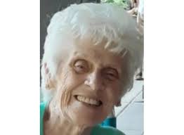 Florence J. Cerny Obituary (2025)